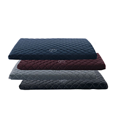 Petlando ligkussen Starlight S Nightblue UITVERKOPEND