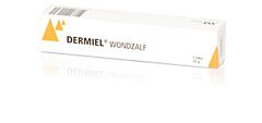 Dermiel zalf 20 gram
