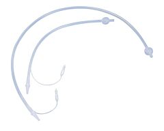 Catheter EQUIVET baarmoederspoel 135 cm