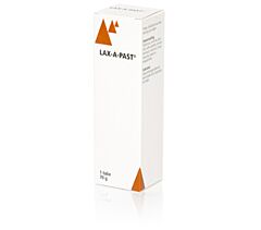 Lax-A-Past pasta 70 g