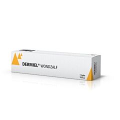 Dermiel zalf 100 gram