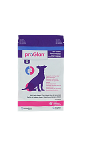 Proglan 30 chews