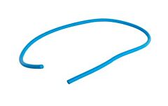 Band voor Stripp-Quick