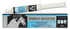 Equistro Energy Booster 20g