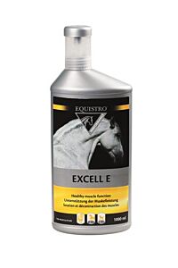Equistro Excell E 1000ml