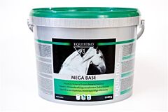 Equistro Mega Base 10000g