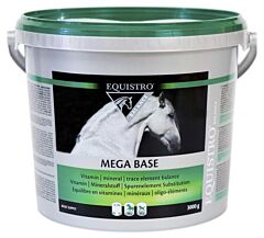 Equistro Mega Base 3000g