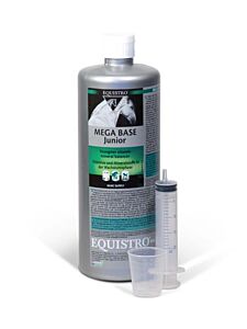 Equistro Mega Base Junior 1000ml