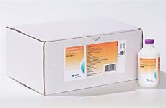 Solvent Porcilis Lawsonia 10x100ml