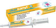 Diarsanyl+ 10 ml
