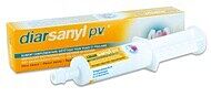 Diarsanyl PV+ 60 ml
