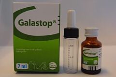 Galastop 7ml