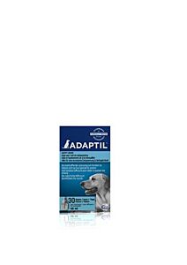 Adaptil Calm navulling 48ml 1 maand