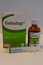 Galastop 24ml