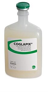 Coglapix 5 x 100 ml.