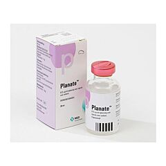 Planate 20 ml