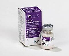 Bovilis Rotavec Corona 10 ml