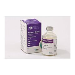 Bovilis Rotavec Corona 40 ml