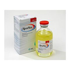 Resflor 250 ml