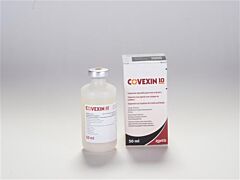 Covexin-10 50 ml
