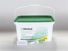 OrbeSeal 120 injectoren