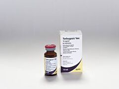 Torbugesic Vet 10 ml