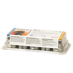 Versican Plus DHPPi/L4 25 x 1 dosis