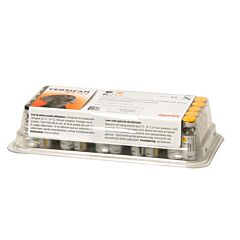 Versican Plus Pi/L4 25 x 1 dosis