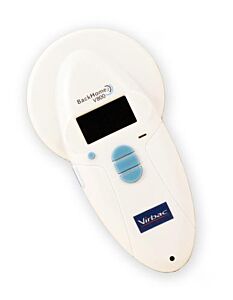 BackHome V800 Reader