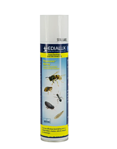 Topscore spray (Kruipende insecten) 400ml