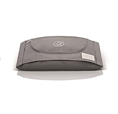Euthabag Body Bag voor dieren L 15-35kg 8 stuks