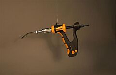 Drench Gun Dopharma 1-10 ml