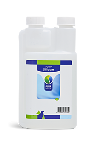 PUUR Silicium HK 500 ml