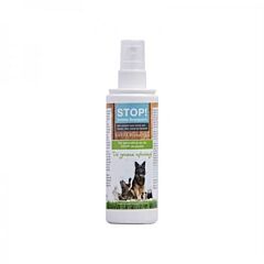 STOP! Animal Bodyguard EXTRA ProtecTick 125ml