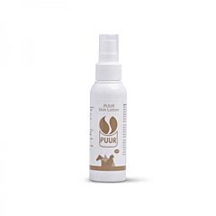 PUUR Skin lotion 100ml