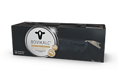 Bovikalc 48 boli GMP+ FSA geborgd