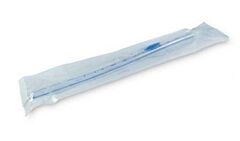 Dispovet endotracheale tube met cuff #9,0 per stuk recht