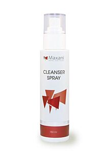 Maxani Cleanser spray 150 ml