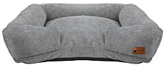 Petlando ligkussen Tacoma Ortho stone L UITVERKOPEND