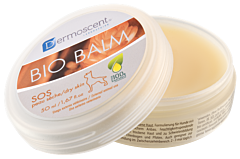 Dermoscent BIO BALM® voor hond 50ml