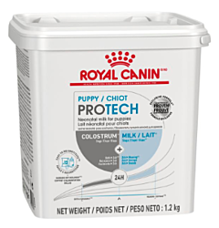 Royal Canin Puppy ProTech 1,2 kg