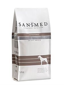 Sanimed Dog Intestinal 1,5kg
