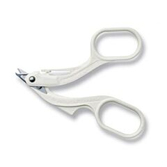 Covidien ontnieter per stuk