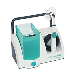 Otoscillo oorspoelapparaat electronisch