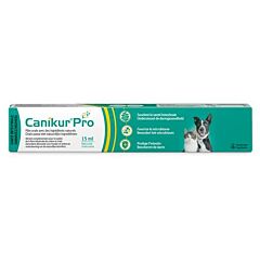 Canikur Pro 15 ml