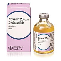 Novem 20mg/ml 50ml