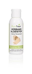 Phytotreat verbandvloeistof 100 ml