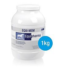 Equi-MSM 1 kg