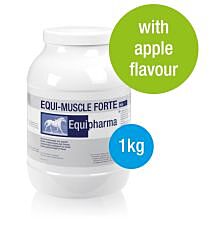 Equi-Muscle Forte 1 kg