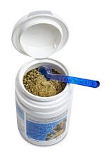 Orozyme Bucco-Fresh 40g